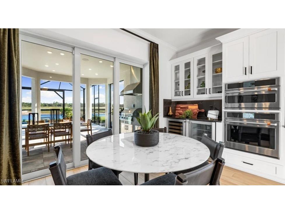 18142 Terracina Drive Fort Myers FL 33913 225080341 image8