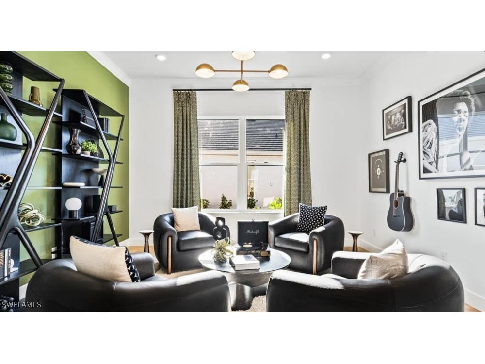 18142 Terracina Drive Fort Myers FL 33913 225080341 image9