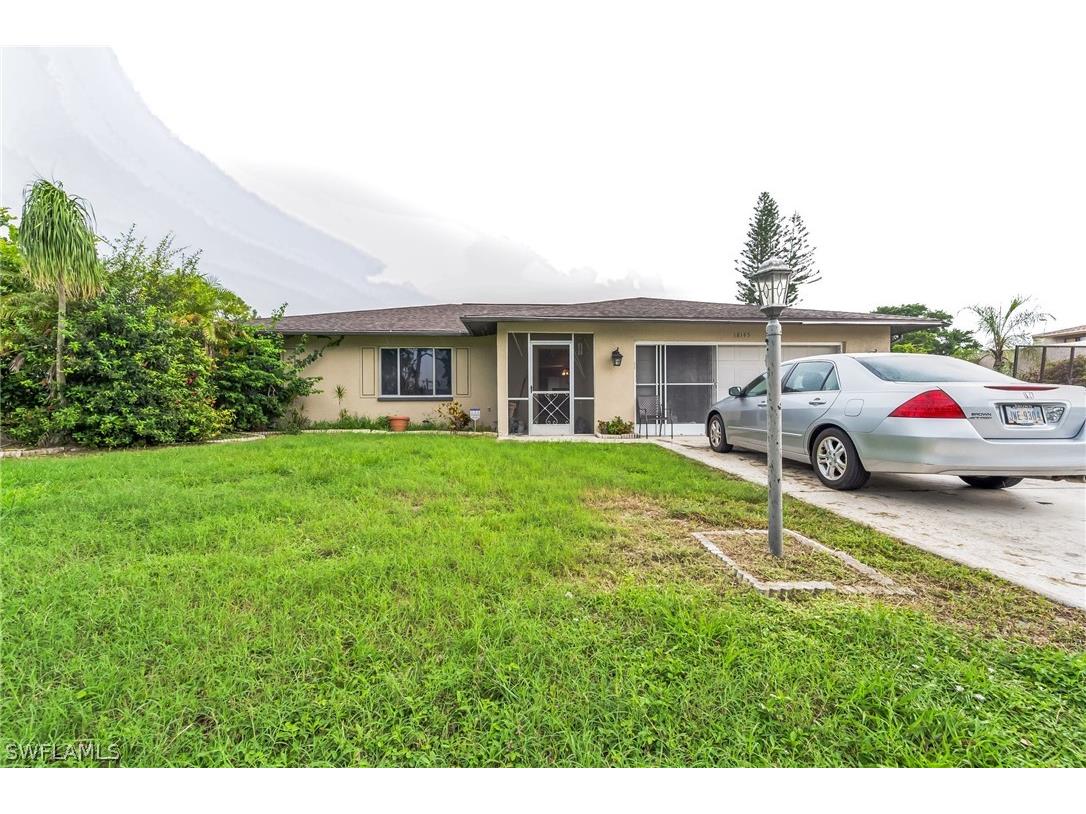 18145 Dupont Drive Fort Myers FL 33967 224058898 image1