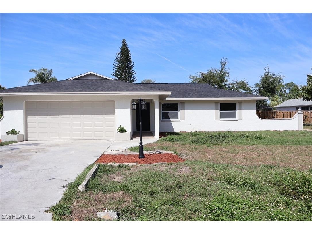 18146 Hilda Drive Fort Myers FL 33967 224031908 image1
