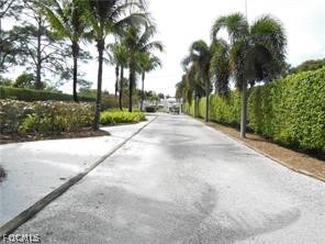 18146 Pioneer Road Fort Myers FL 33908 2026011897 image1