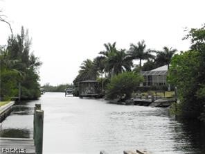 18146 Pioneer Road Fort Myers FL 33908 2026011897 image10