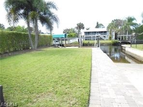 18146 Pioneer Road Fort Myers FL 33908 2026011897 image11