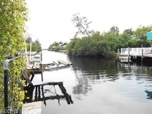 18146 Pioneer Road Fort Myers FL 33908 2026011897 image12