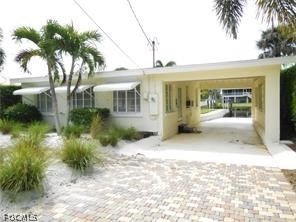 18146 Pioneer Road Fort Myers FL 33908 2026011897 image2