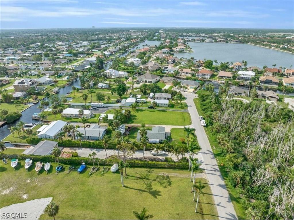 18146 Pioneer Road Fort Myers FL 33908 2026011897 image3