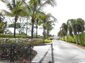 18146 Pioneer Road Fort Myers FL 33908 2026011897 image4