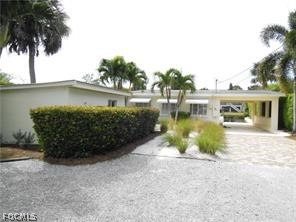 18146 Pioneer Road Fort Myers FL 33908 2026011897 image5