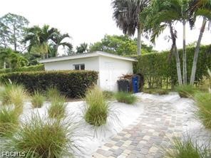 18146 Pioneer Road Fort Myers FL 33908 2026011897 image6