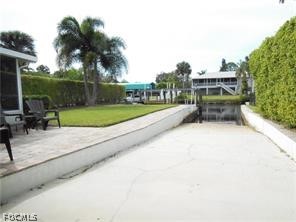 18146 Pioneer Road Fort Myers FL 33908 2026011897 image7