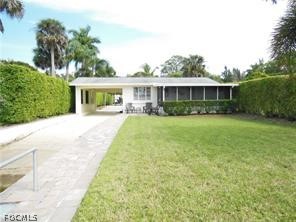 18146 Pioneer Road Fort Myers FL 33908 2026011897 image8