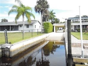 18146 Pioneer Road Fort Myers FL 33908 2026011897 image9
