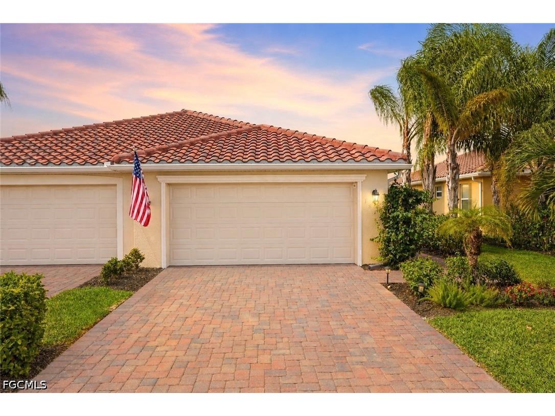 1815 Alameda Drive Naples FL 34120 2026019732 image1
