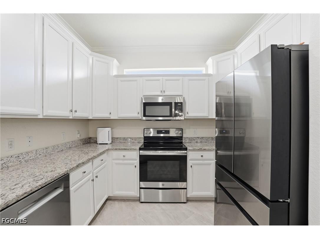 1815 Alameda Drive Naples FL 34120 2026019732 image10