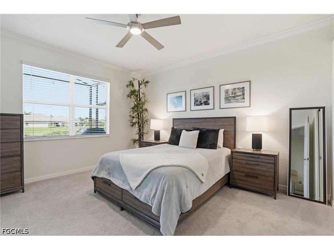 1815 Alameda Drive Naples FL 34120 2026019732 image11