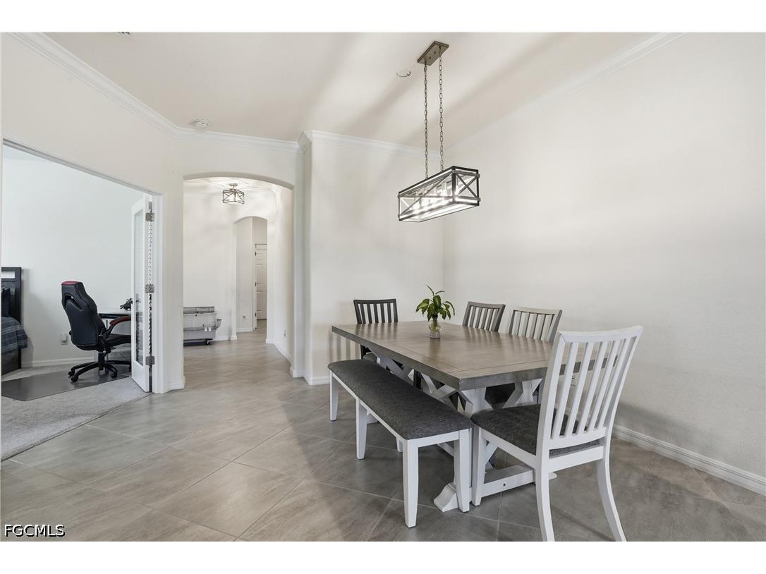 1815 Alameda Drive Naples FL 34120 2026019732 image12