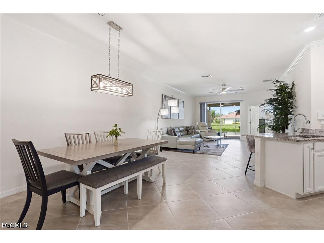 1815 Alameda Drive Naples FL 34120 2026019732 image13