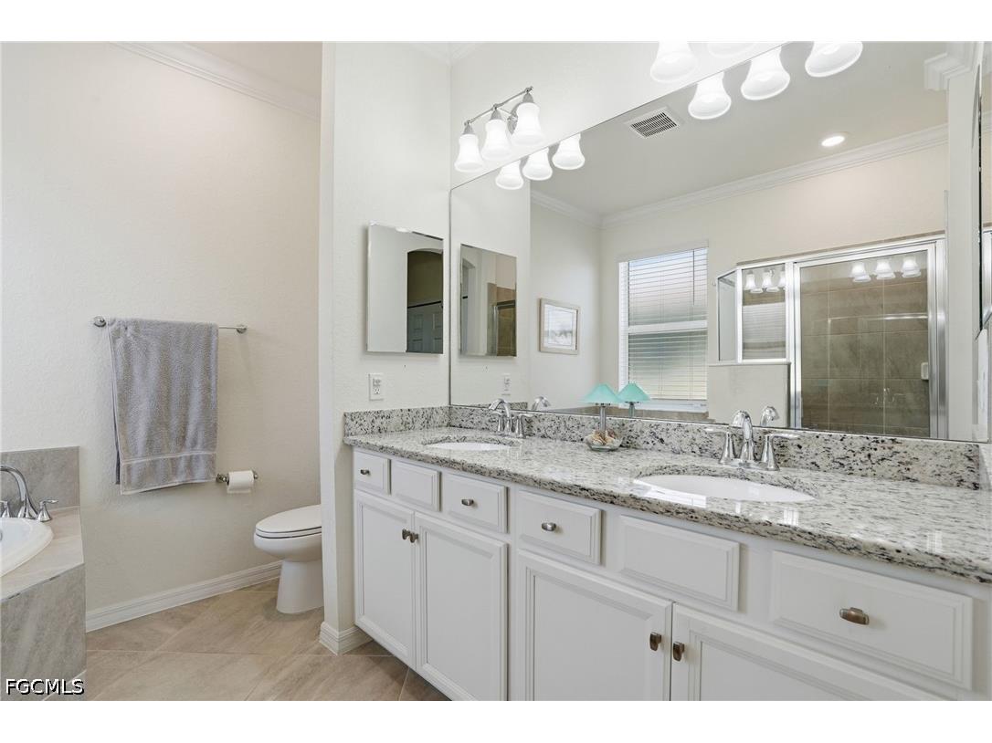 1815 Alameda Drive Naples FL 34120 2026019732 image14