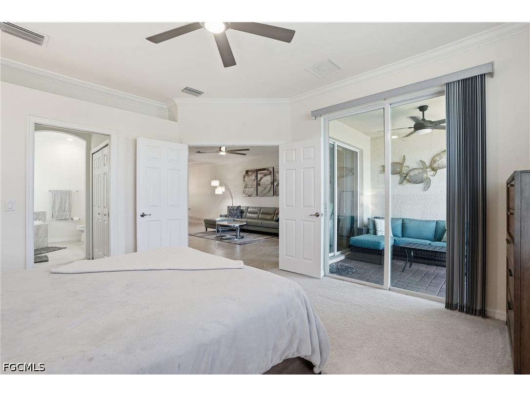 1815 Alameda Drive Naples FL 34120 2026019732 image15
