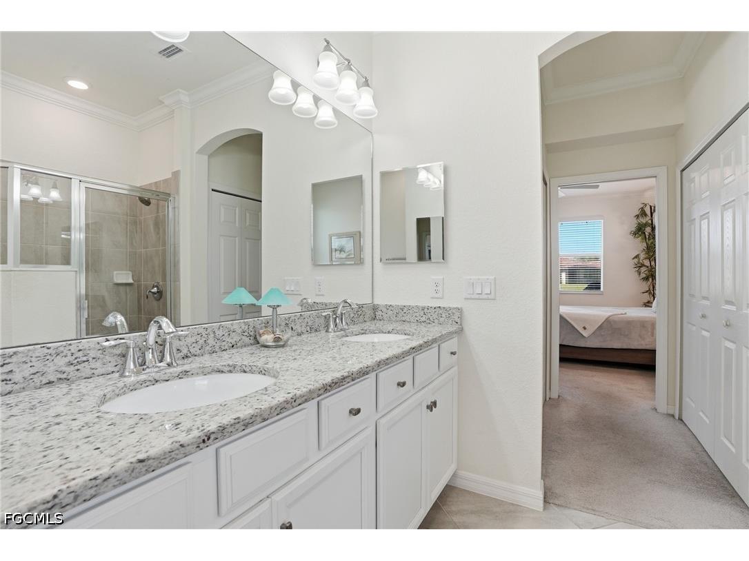 1815 Alameda Drive Naples FL 34120 2026019732 image16
