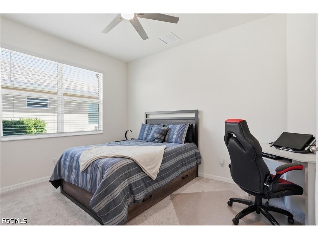 1815 Alameda Drive Naples FL 34120 2026019732 image18