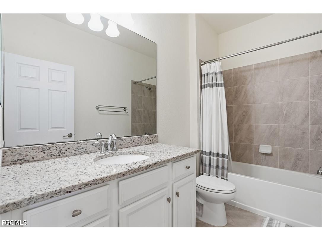1815 Alameda Drive Naples FL 34120 2026019732 image20