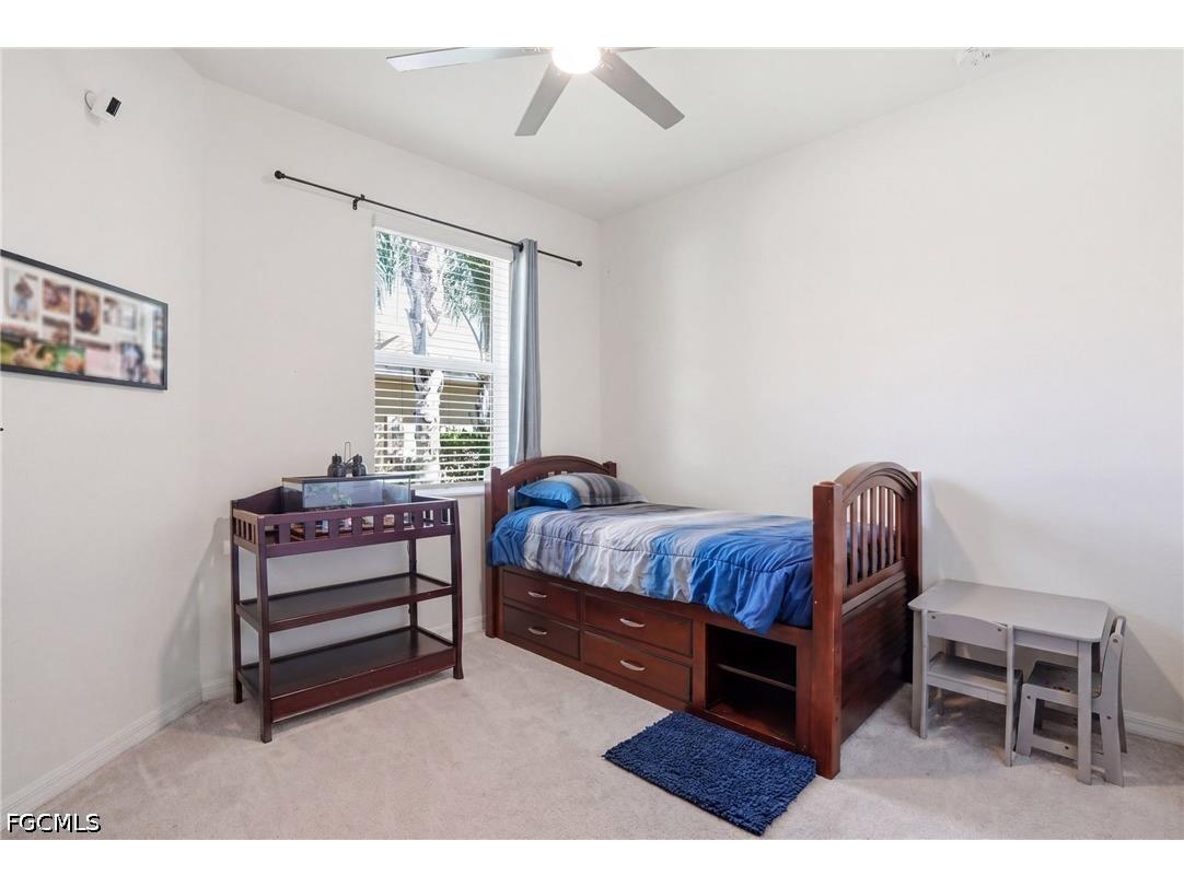 1815 Alameda Drive Naples FL 34120 2026019732 image21