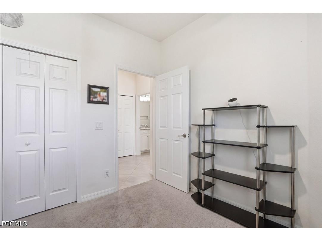 1815 Alameda Drive Naples FL 34120 2026019732 image22
