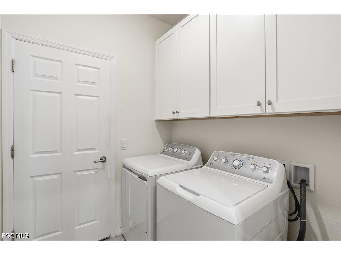 1815 Alameda Drive Naples FL 34120 2026019732 image23