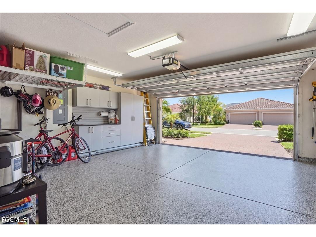 1815 Alameda Drive Naples FL 34120 2026019732 image24