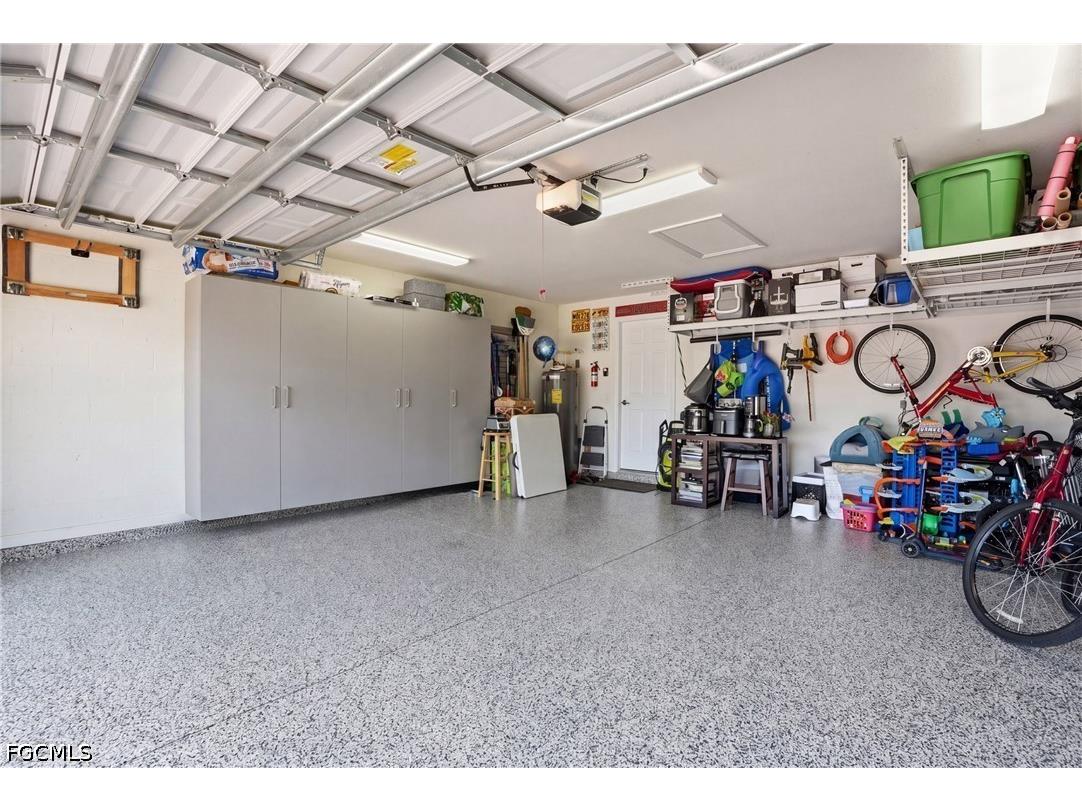 1815 Alameda Drive Naples FL 34120 2026019732 image25
