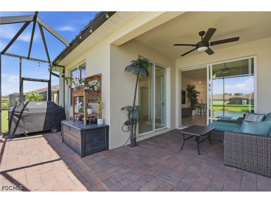 1815 Alameda Drive Naples FL 34120 2026019732 image26