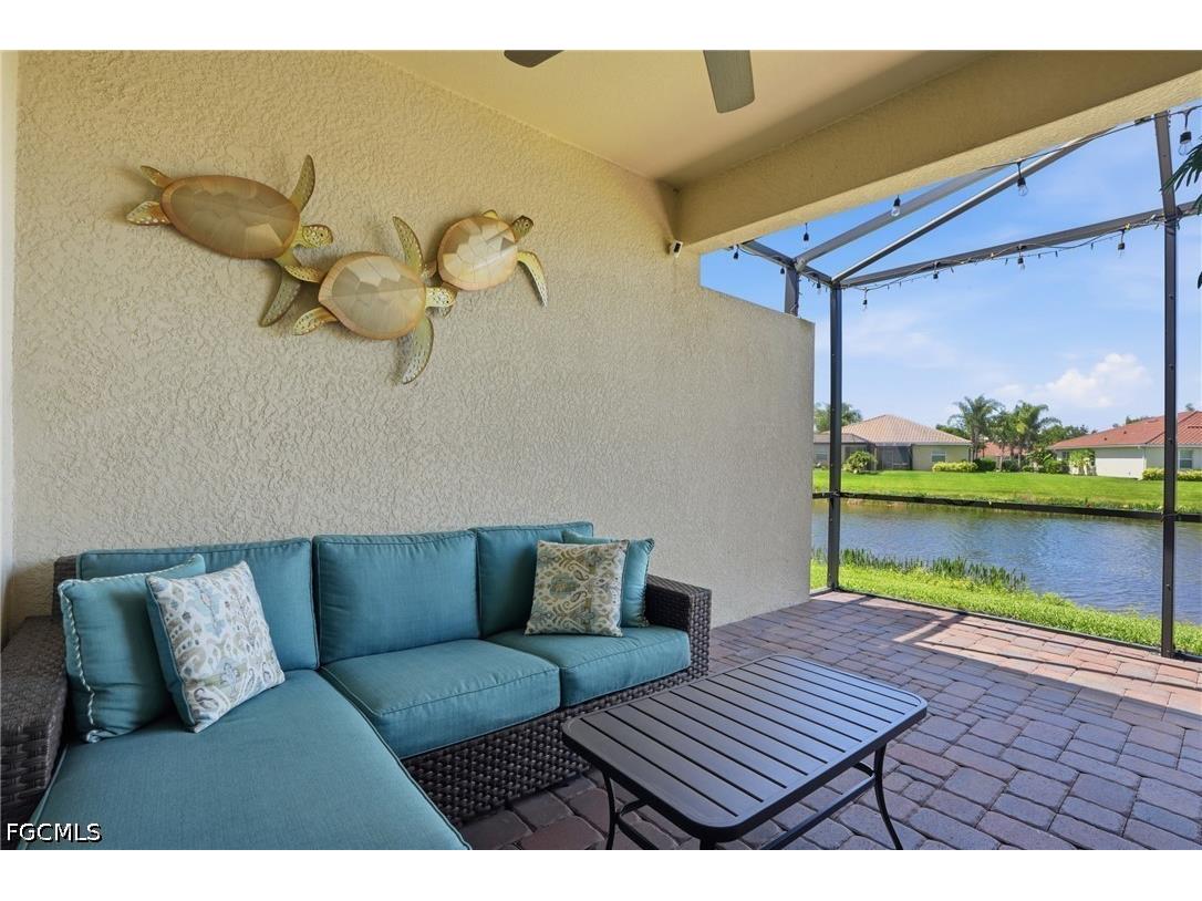 1815 Alameda Drive Naples FL 34120 2026019732 image27