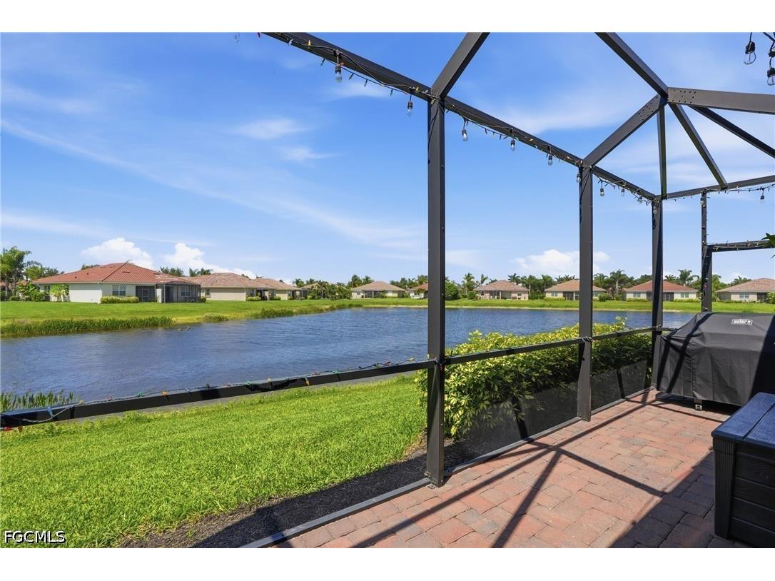1815 Alameda Drive Naples FL 34120 2026019732 image28