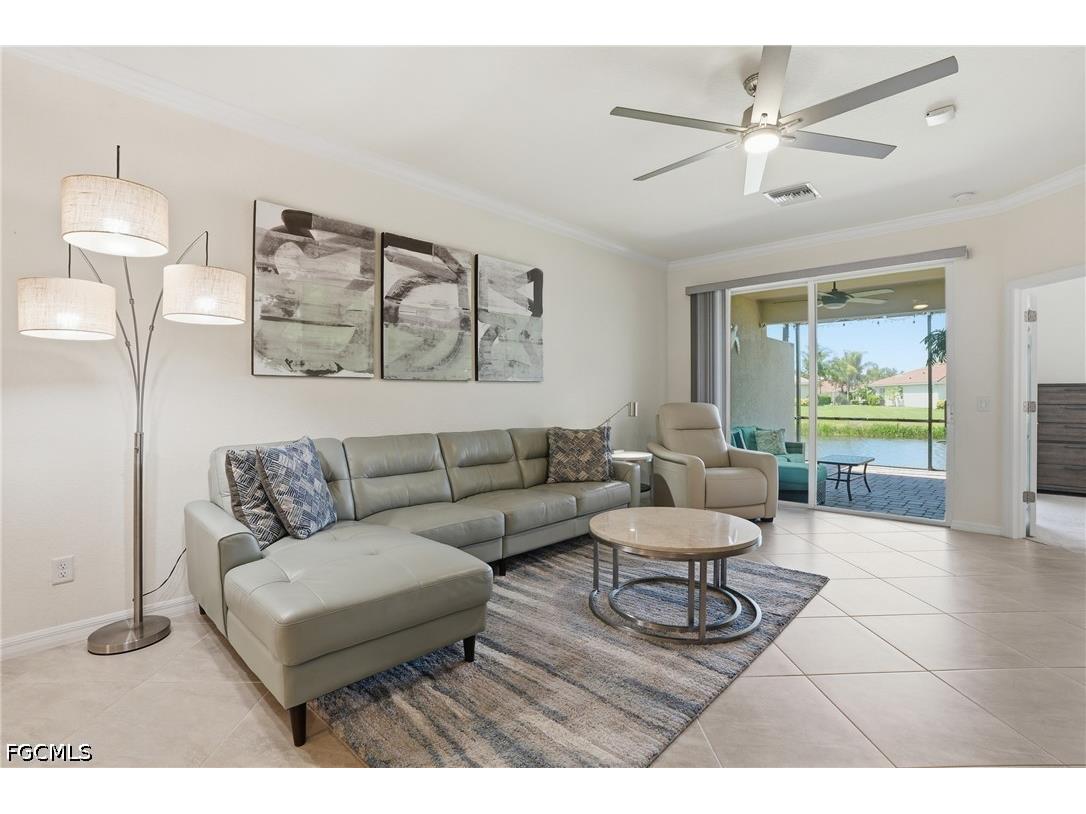 1815 Alameda Drive Naples FL 34120 2026019732 image5