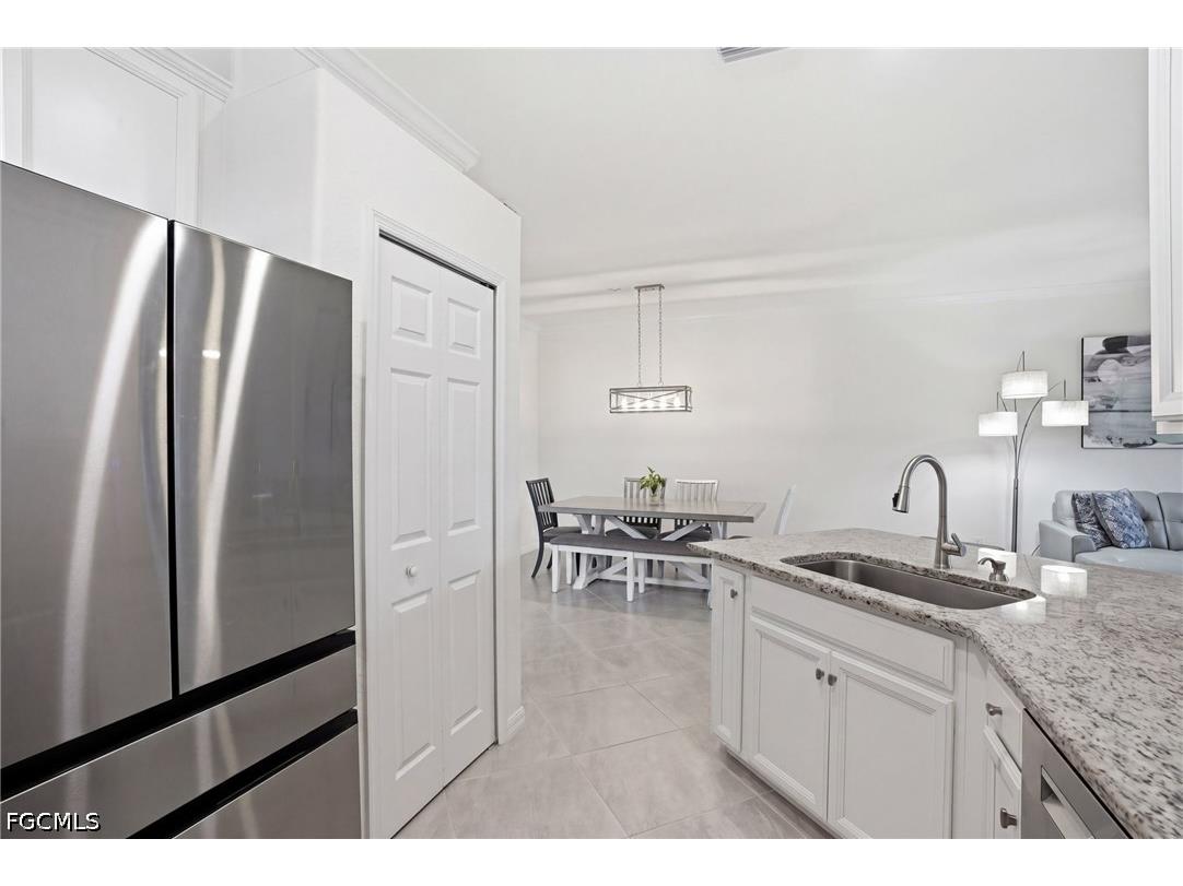 1815 Alameda Drive Naples FL 34120 2026019732 image6