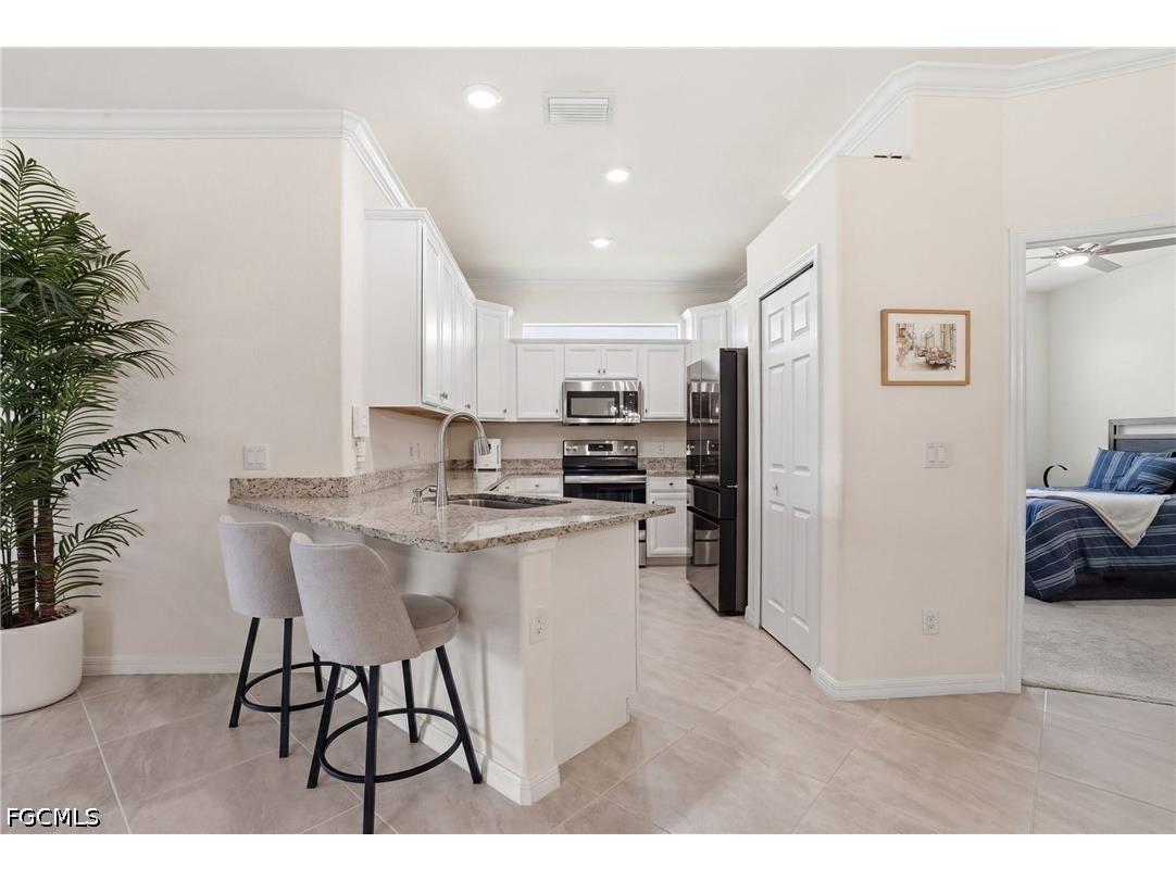 1815 Alameda Drive Naples FL 34120 2026019732 image7