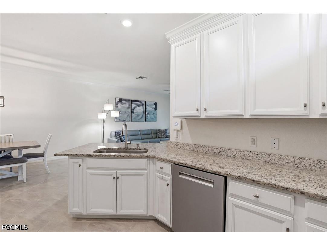 1815 Alameda Drive Naples FL 34120 2026019732 image9