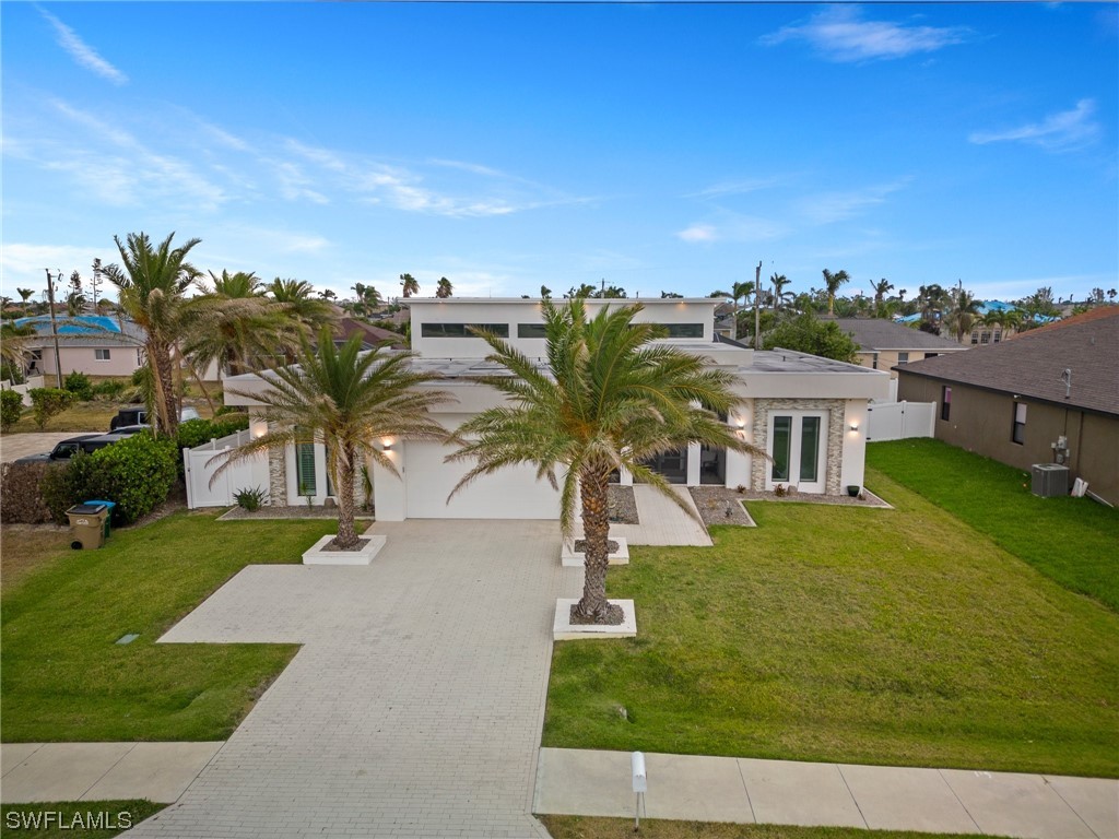 1815 Cape Coral Parkway W Cape Coral FL 33914 223019322 image1