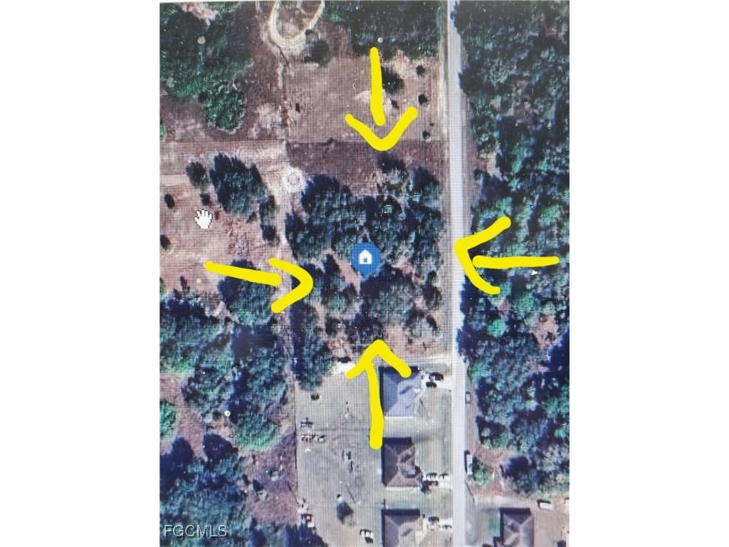 1815 Johns Avenue Lehigh Acres FL 33972 2025014322 image3