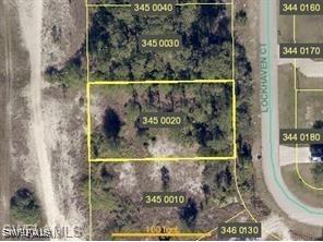 1815 Lockhaven Court Lehigh Acres FL 33972 225079455 image1