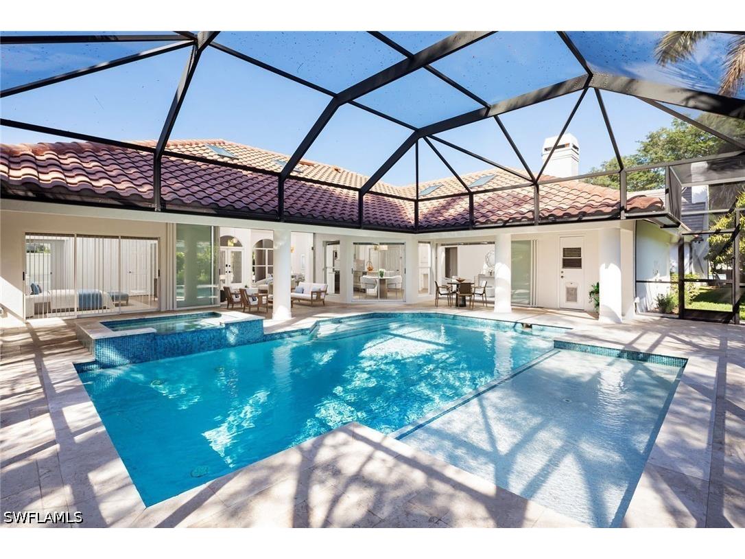 1815 Mission Drive Naples FL 34109 226015688 image1