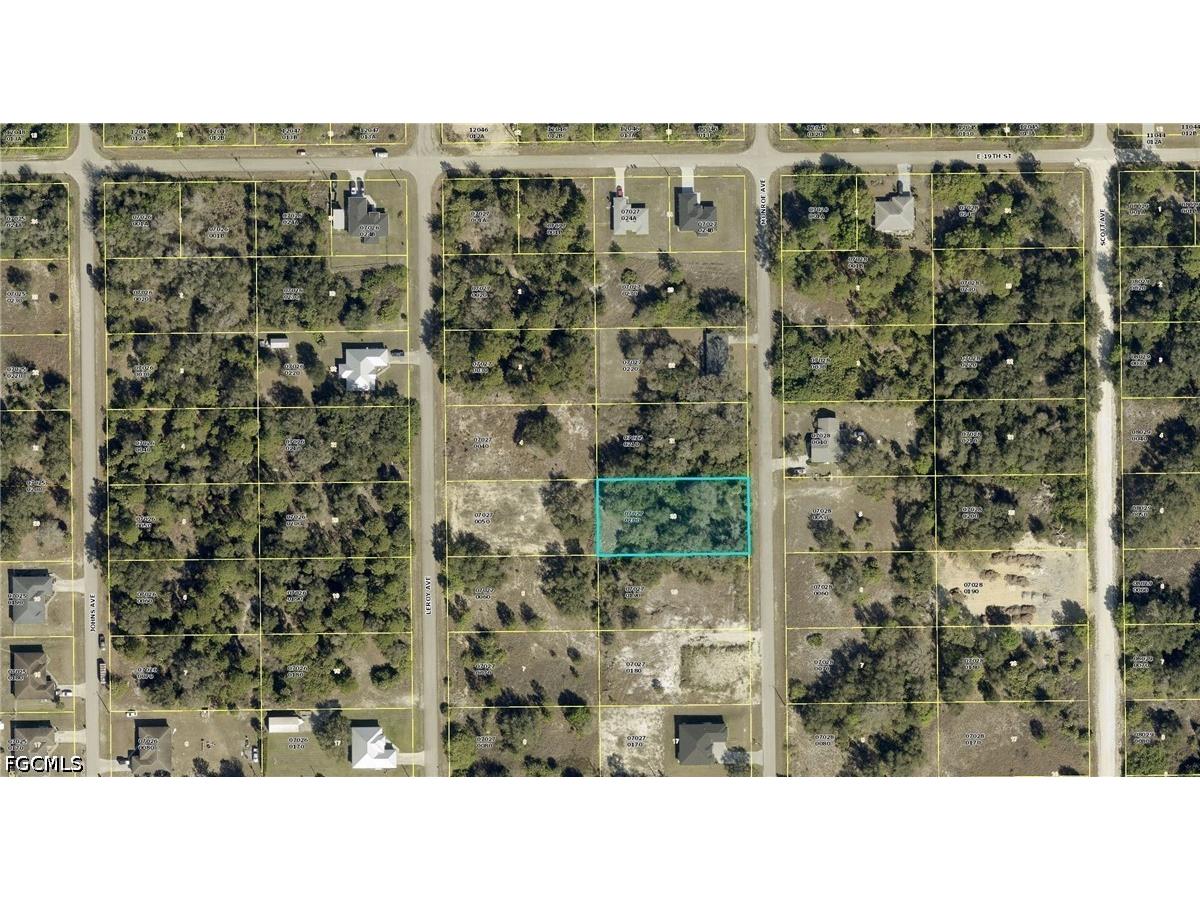 1815 Monroe Avenue Lehigh Acres FL 33972 2026029858 image2