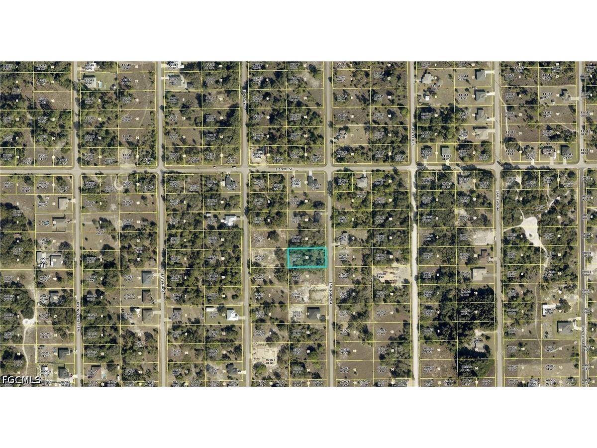 1815 Monroe Avenue Lehigh Acres FL 33972 2026029858 image3
