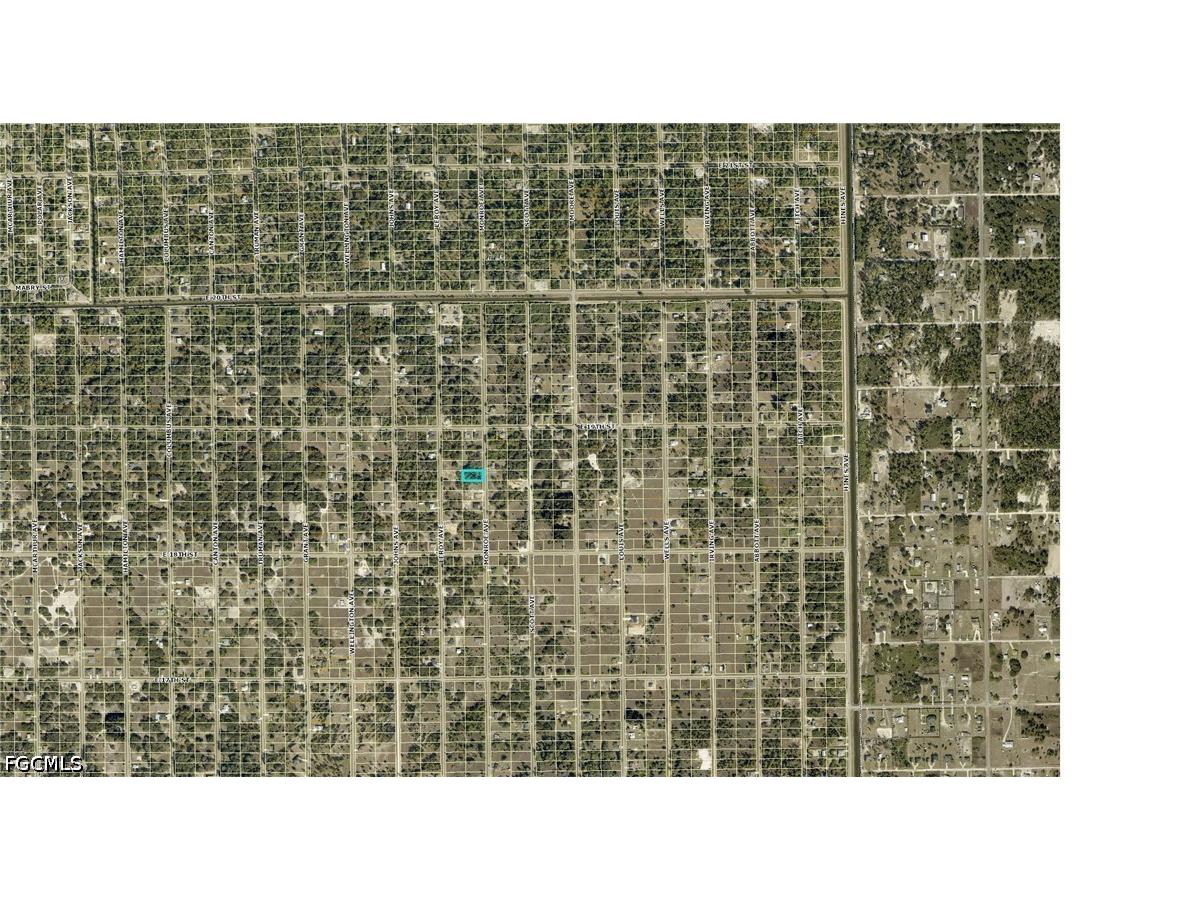 1815 Monroe Avenue Lehigh Acres FL 33972 2026029858 image4