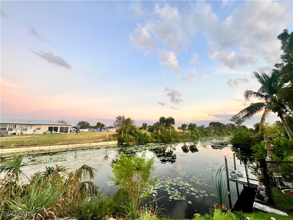1815 NE 10th Avenue Cape Coral FL 33909 225055288 image1