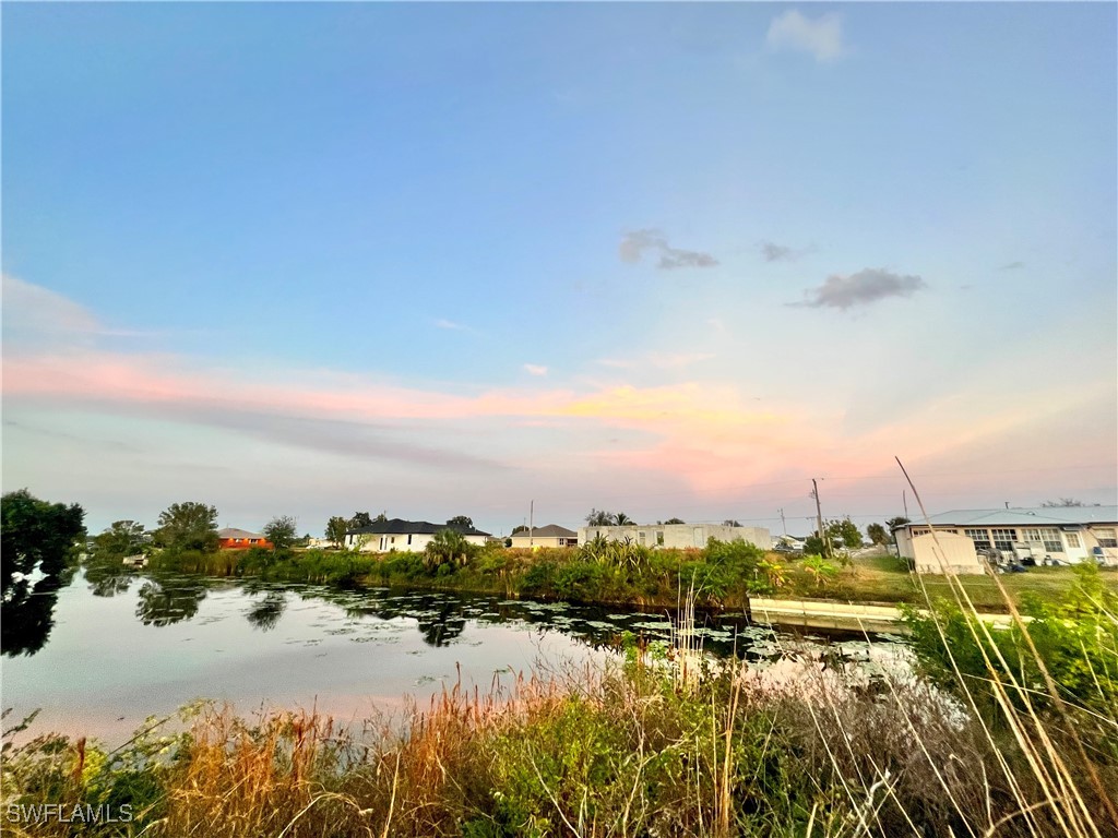 1815 NE 10th Avenue Cape Coral FL 33909 225055288 image2