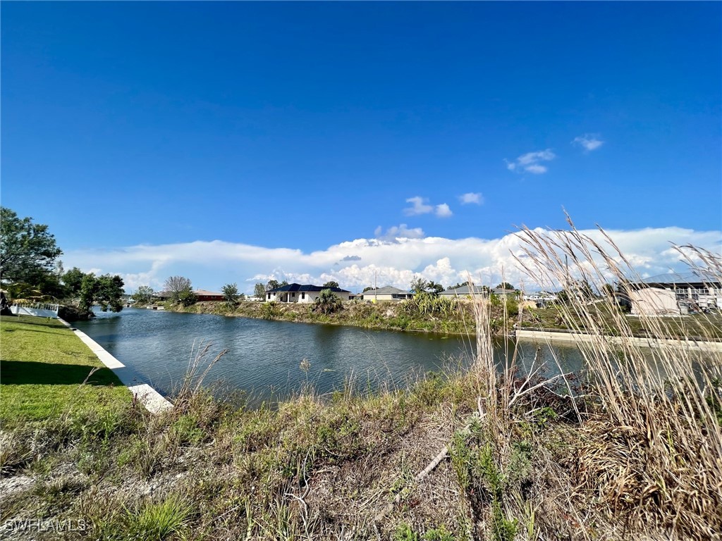 1815 NE 10th Avenue Cape Coral FL 33909 225055288 image3