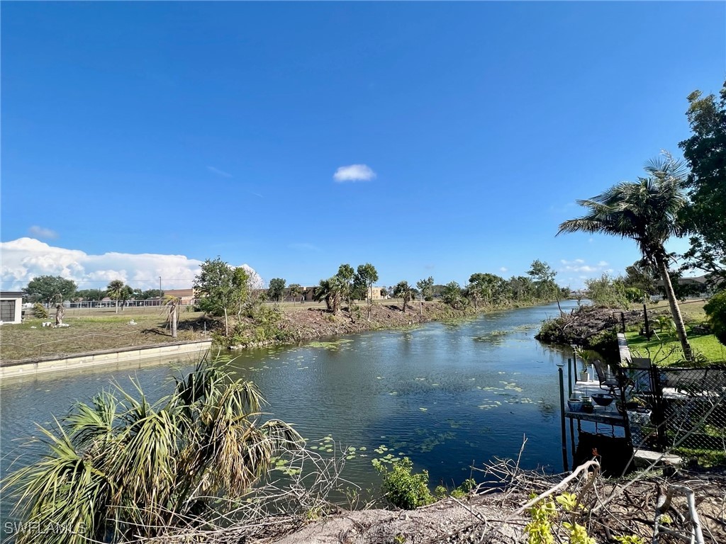 1815 NE 10th Avenue Cape Coral FL 33909 225055288 image4