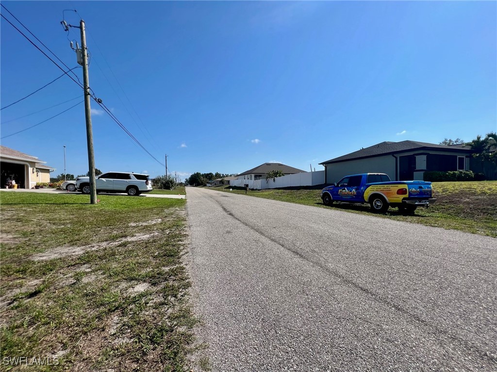 1815 NE 10th Avenue Cape Coral FL 33909 225055288 image5